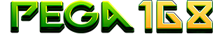 PEGA168
