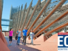 Edith Cowan University Scholarships for International Students Edith Cowan University International Student Scholarship