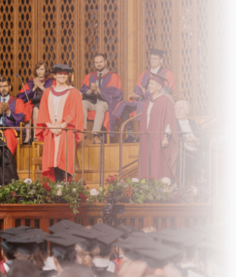 University of Bristol Think Big Scholarships for International Students University of Bristol Think Big Scholarships