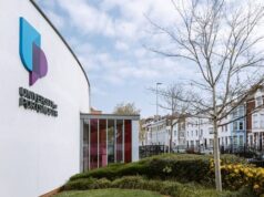 Undergraduate and Postgraduate Scholarships at the University of Portsmouth University of Portsmouth Scholarship for International Students