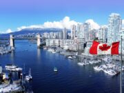 Canada Immigration Pathways Canada Immigration