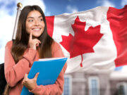 Applying for Canada Student Visa: Requirements and Procedure Canada Student Visa