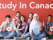 Studying Abroad in Canada for International Students Study in Canada