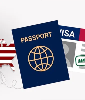 U.S. F1 Student Visa Requirements and Application Procedure